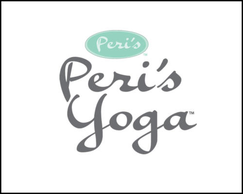 peris-yoga-logo