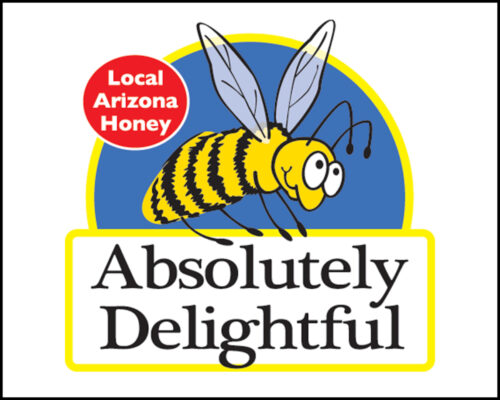 absolutely-delightful-logo