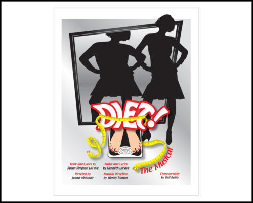 diet-the-musical-poster