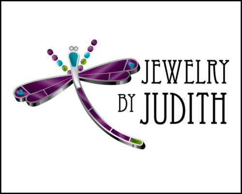 jewelry-by-judith-logo