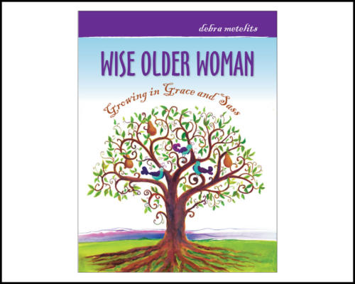wise-older-woman-cover