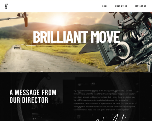 brilliant-move-home