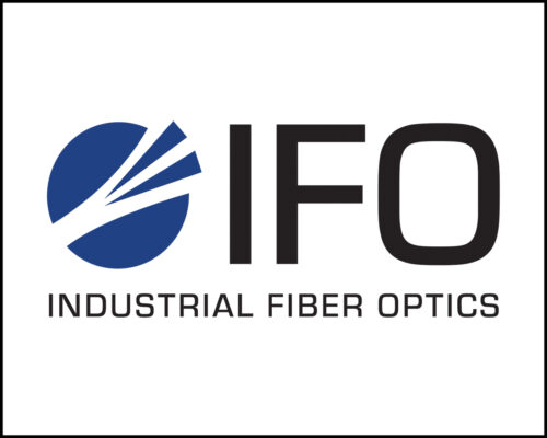 ifo-logo