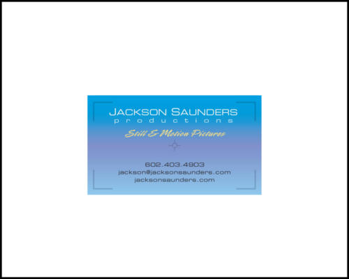 jacksons-card