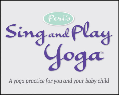 peris-sing-and-play-logo