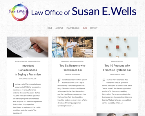 susan-wells-law-blog
