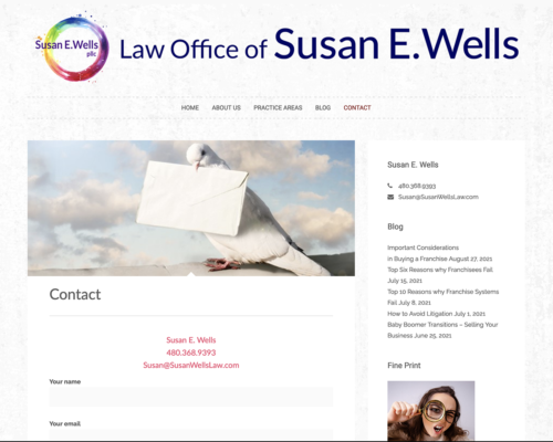susan-wells-law-contact