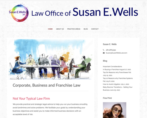 susan-wells-law-home